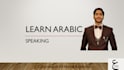 be your arabic teacher, tutor, online lessons
