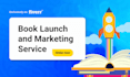 publish and make your book amazon bestseller