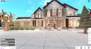 make you a bloxburg home