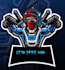 make an amazing gaming logo