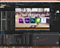 do highly professional video editing