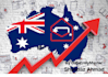 provide verified australia b2b business leads and email list