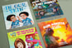 format childrens book for amazon KDP and ingramspark