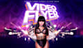 do the perfect video flyer