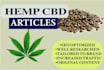 write SEO optimized articles on hemp