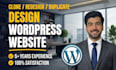 edit, customize, copy, clone duplicate website or replicate website