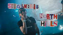 create awesome music video with trippy effects