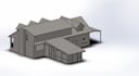 design house for 3d printing and rendering