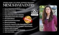 do fast and accurate restaurant menu data entry within 24 hours