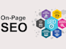 do complete onpage search engine optimization