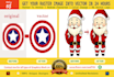 skillfully vector trace and convert images to high quality vectors