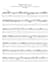 create high quality bass tab pdfs and videos