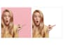 remove background of your images