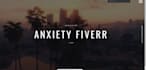 make you a custom fivem loading screen