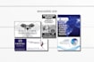 design you an awesome print ad