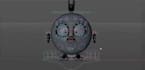 do rigging and animation on cinema4d