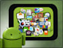 convert your website into an android app