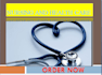 handle your nursing reports