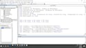 create projects in vba to automatic reports
