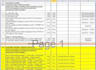 estimate your mep cost and design your mep building
