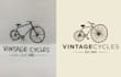 design a professional, modern, and custom business logo