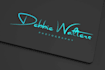 design a premium business logo with high quality design and extra revisions