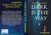 do unique book cover design