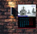 do creative calendar design
