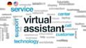 be your german virtual assistant, customer service and seller