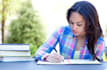 professionally assist in business related ethics