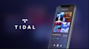 Do organic tidal music promotion by Sectfey1 | Fiverr