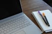 provide top quality research and summaries