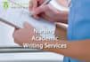 assist you in resume writing and essay writing