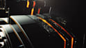 create an epic cinematic 3d logo reveal video or trailer