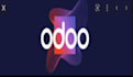 do odoo module customization