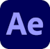 add effects on videos using after effects