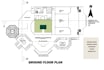 design and create your space