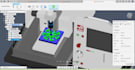generate cnc programs using solidworks, fusion 360, and mastercam