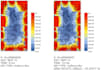 perform a daylight analysis on your floor plan