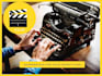 write a hollywood standard screenplay or tv pilot