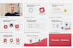 create short, engaging video ads using motion graphics