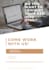 convert psd to html responsive