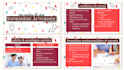review and edit your google slides presentation