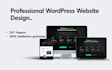 speed up your wordpress website