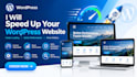 speed up your wordpress website