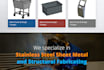 do wordpress theme development from html template