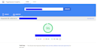 do shopify speed optimization and improve load time