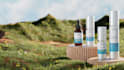 create amazing 3d product rendering