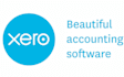 do xero bookkeeping bank reconciliation and monthly reports
