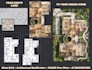 design your home from empty land to real accurate scaled 2d plan